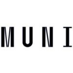 MUNI